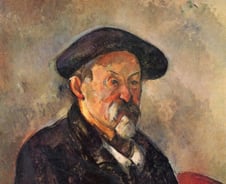 당신도 대기만성형 인물일 수 있다 [PADO]