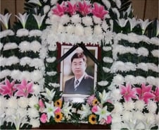 "선생님이 허벅지 만져" 여중생들 짜고 거짓말…교사 억울한 죽음[뉴스속오늘]