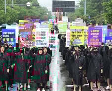 삼성 반도체라인을 더 쉽게 멈추게 하는 법