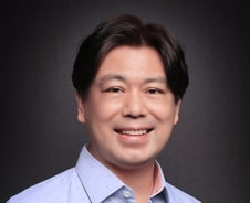 [기고]'금융투자소득세 폐지' 세법개정안이 반가운 이유