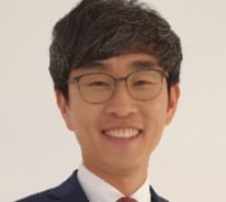 [청계광장]판결문의 현명한 공개 해법 찾을 때다