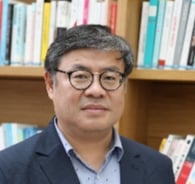 [투데이 窓]IT 강국의 신화, 무너지나