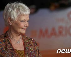 [IT썰] 007 국장·쿵푸팬더 여우가 내 비서?…메타, AI 목소리 협상