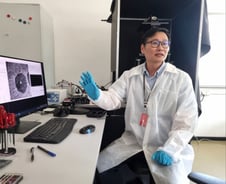 KIST 유럽硏, '28년 노하우' 살려 한국 연구자의 거점으로