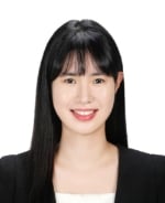 [기자수첩] 불붙은 집값 논쟁, 신생아특례가 문제였을까