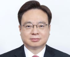 [기고]노인 1000만 시대 국가 복지서비스의 변화