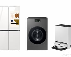 [단독]삼성전자, 가전 구독사업 진출한다…전문가 채용 공고