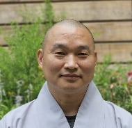 [청계광장]환상적인 환상