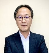 [MT시평]세계경제의 정치적 트릴레마