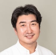 [청계광장]한국, 지금이 아시아 여행대국 될 절호의 찬스
