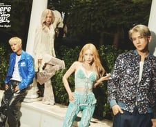 [단독] 카드(KRAD), 'Tell My Momma' KBS 방송 부적격.."재심의 신청"