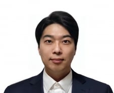 [기자수첩] 의대 열풍과 의료대란의 사이