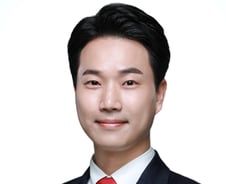 [기고] 안세영과 배드민턴협회...올림픽이 남긴 숙제