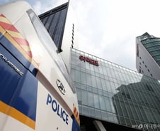 [단독]티메프 돈으로 인수한 '위시'…"큐익스프레스 대표가 인수 주도"