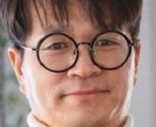 [투데이 窓]지금 청춘들은 '보더리스'(Borderless) 세대일까
