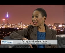 "발기부전약 사려다 돈 뜯겼다"…비뇨기과 박사의 광고 '깜짝 실체'[IT썰]