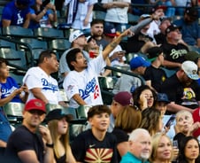 미디어의 변화가 가져오는 스포츠의 새로운 미래 [PADO]