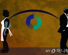 아들·딸과 함께…'가족 로펌' 전성시대[법정블루스]