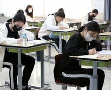 [우보세]교사도 '알 수 없다'는 '교실혁명'