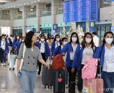 [기자수첩]필리핀 가사관리사, 사용자의 손에 달렸다