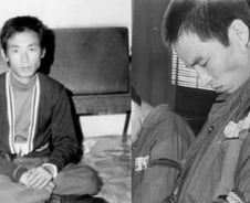 돈 2만원 뺏으려 젖먹이까지 살해…한국 최초 연쇄살인범의 최후 [뉴스속오늘]