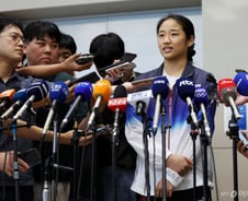 [단독]'안세영 폭로' 국감 전 문체위서 먼저 다룬다…26일 첫 질의