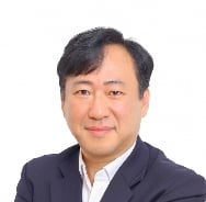 [투데이 窓]급성장 중국 전자상거래 플랫폼 '명암'