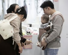 [단독]'9~12세 자녀' 둔 서울시 공무원 유급 특별휴가 신설 추진