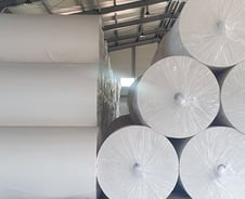 [단독]"뭐가 진짜 국산?" 혼란에…조달청, 화장지 원산지 특별관리