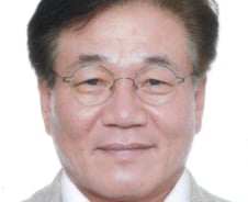 [기고]탄생 200주년 시멘트의 새로운 100년을 기대한다