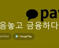 하다하다 계열사 악재까지?… 바닥 뚫고 지하로 가는 네이버·카카오