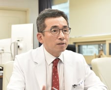 암세포 기막히게 찾아내 공격하는 '세균 항암제'…전이·재발도 막았다