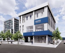 [단독]실리콘밸리 '억만장자'의 스타트업 육성 공간, 한국에 문 연다