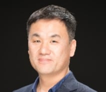 [투데이 窓]올림픽과 한국 교육의 미래
