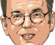 [IT썰]구글 전 CEO "AI 경쟁 밀린 이유? 재택근무 때문"