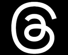 [IT썰]잘 나가는 스레드…X 잡으려 '팔로워 분석'·'예약' 기능 추가