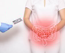 하루 화장실만 30번…완치도 어려운 이 병, 주사 맞으면 약 끊을 수 있다