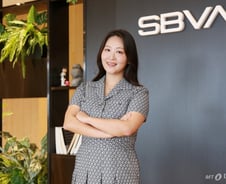 "창업가는 외롭다" SBVA 투자심사역이 고민상담사로 나선 이유
