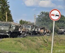 해설과 함께 읽는 이번 주 국제정세 [PADO]