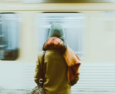 내 나이 마흔셋에 자폐증 진단을 받고 마침내 깨달은 것 [PADO]