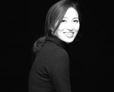 [기고]따라 할 수 없는 K패션 바이브