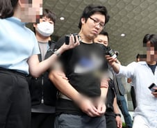 "강간하고 싶어" 욕정의 최윤종…등산로서 무참히 살해된 여교사[뉴스속오늘]