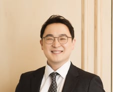 [기고]AI 패권 경쟁시대, 정부의 역할