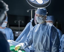 'PA' 급해서 뽑지만 7년 후엔 전공의와 밥그릇 싸움? …줄 꼬인 의료계