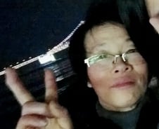 장애 이겨내고 이웃 도우며 살아온 엄마, 삶의 끝에서 4명 살리고 하늘로