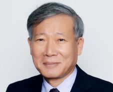 박셀바이오, '항암 신약 연구' 김경근 전 전남대 교수 영입