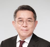 [MT시평]석탄화력의 애가(哀歌)