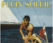 부자친구 살해 후 백만장자 행세…살인자도 사랑하게 만든 '리플리' 알랭 들롱[스토리후]