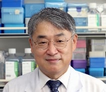 [투데이 窓]안타까운 의료현장, 붕괴되는 의학교육