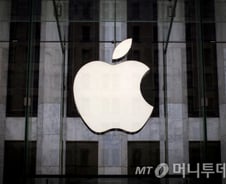 [IT썰]윈도에서도 애플 팟캐스트 듣는다…전용 홈페이지 등장